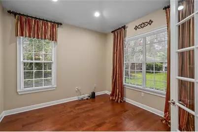 4308 SW 63rd Street, Ocala, FL 34474 - Photo 15