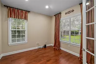 4308 SW 63rd St, Ocala, FL 34474 - Photo 15