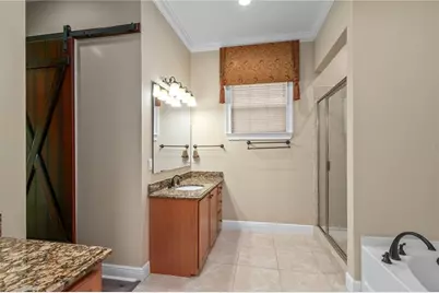 4308 SW 63rd Street, Ocala, FL 34474 - Photo 37