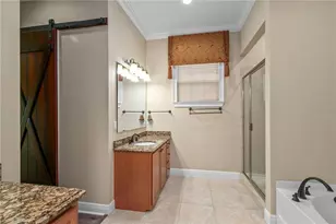 4308 SW 63rd St, Ocala, FL 34474 - Photo 37