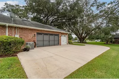 4308 SW 63rd Street, Ocala, FL 34474 - Photo 11