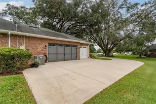 4308 SW 63rd St, Ocala, FL 34474 - Photo 11