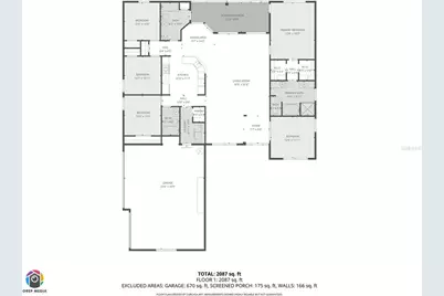 4308 SW 63rd Street, Ocala, FL 34474 - Photo 63