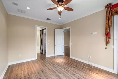 4308 SW 63rd Street, Ocala, FL 34474 - Photo 31