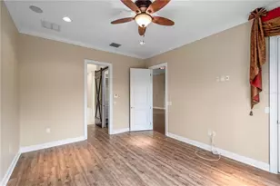 4308 SW 63rd St, Ocala, FL 34474 - Photo 31