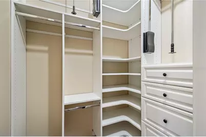 4308 SW 63rd Street, Ocala, FL 34474 - Photo 39