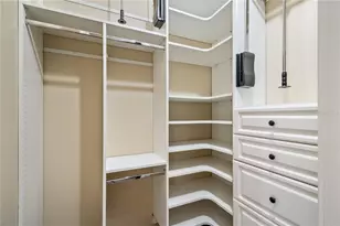 4308 SW 63rd St, Ocala, FL 34474 - Photo 39