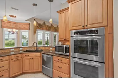 4308 SW 63rd Street, Ocala, FL 34474 - Photo 27