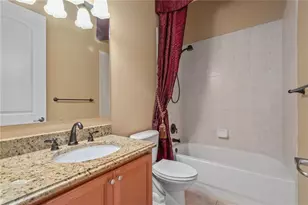 4308 SW 63rd St, Ocala, FL 34474 - Photo 47