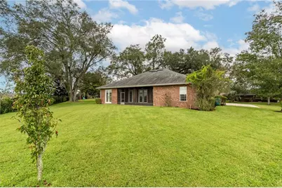 4308 SW 63rd Street, Ocala, FL 34474 - Photo 59