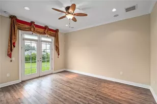 4308 SW 63rd St, Ocala, FL 34474 - Photo 29