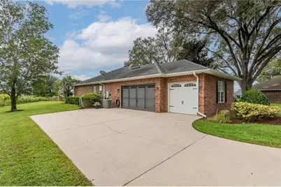 4308 SW 63rd Street, Ocala, FL 34474 - Photo 9