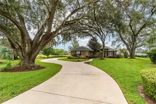 4308 SW 63rd St, Ocala, FL 34474 - Photo 5