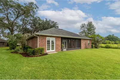 4308 SW 63rd Street, Ocala, FL 34474 - Photo 61