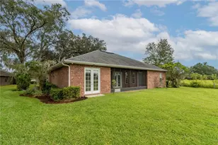 4308 SW 63rd St, Ocala, FL 34474 - Photo 61