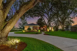 4308 SW 63rd St, Ocala, FL 34474 - Photo 3