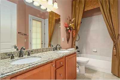 4308 SW 63rd Street, Ocala, FL 34474 - Photo 43