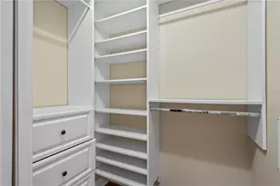 4308 SW 63rd St, Ocala, FL 34474 - Photo 41