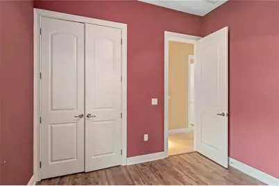 4308 SW 63rd Street, Ocala, FL 34474 - Photo 47