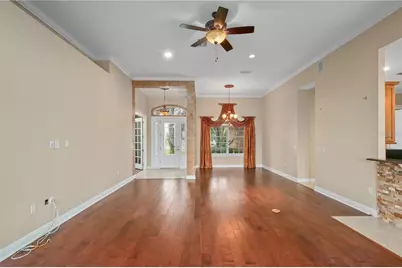 4308 SW 63rd Street, Ocala, FL 34474 - Photo 19