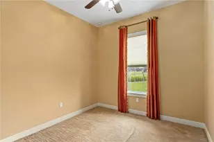 4308 SW 63rd St, Ocala, FL 34474 - Photo 41