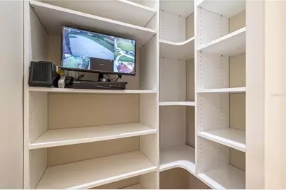 4308 SW 63rd Street, Ocala, FL 34474 - Photo 49