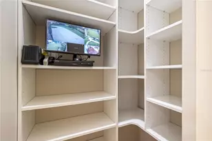 4308 SW 63rd St, Ocala, FL 34474 - Photo 49