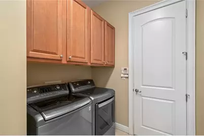 4308 SW 63rd Street, Ocala, FL 34474 - Photo 53