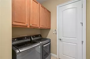 4308 SW 63rd St, Ocala, FL 34474 - Photo 53