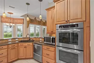 4308 SW 63rd St, Ocala, FL 34474 - Photo 25