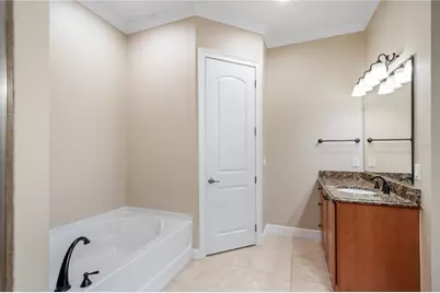 4308 SW 63rd Street, Ocala, FL 34474 - Photo 35