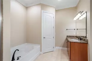 4308 SW 63rd St, Ocala, FL 34474 - Photo 35