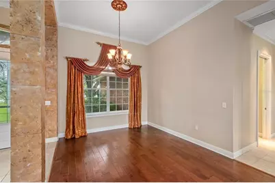 4308 SW 63rd Street, Ocala, FL 34474 - Photo 15