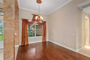 4308 SW 63rd St, Ocala, FL 34474 - Photo 15