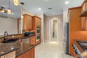 4308 SW 63rd St, Ocala, FL 34474 - Photo 25