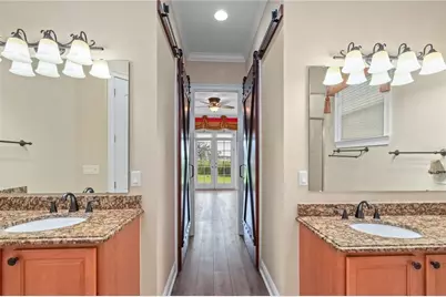 4308 SW 63rd Street, Ocala, FL 34474 - Photo 37