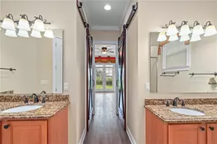 4308 SW 63rd St, Ocala, FL 34474 - Photo 37