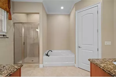 4308 SW 63rd Street, Ocala, FL 34474 - Photo 33