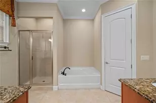 4308 SW 63rd St, Ocala, FL 34474 - Photo 33