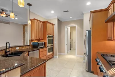 4308 SW 63rd Street, Ocala, FL 34474 - Photo 23