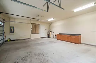 4308 SW 63rd St, Ocala, FL 34474 - Photo 55