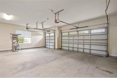 4308 SW 63rd Street, Ocala, FL 34474 - Photo 51