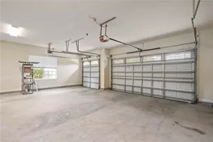 4308 SW 63rd St, Ocala, FL 34474 - Photo 51