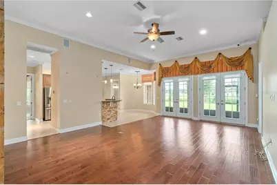 4308 SW 63rd Street, Ocala, FL 34474 - Photo 23