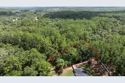 1412 E Carson Road, Citrus Springs, FL 34434 - Photo 1