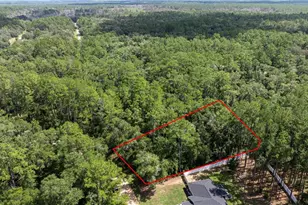 1412 E Carson Rd, Citrus Springs, FL 34434 - Photo 1