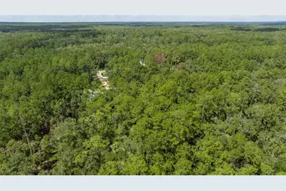 1412 E Carson Road, Citrus Springs, FL 34434 - Photo 7