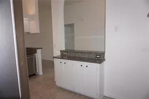 7178 SW 113th Loop, Ocala, FL 34476 - Photo 11