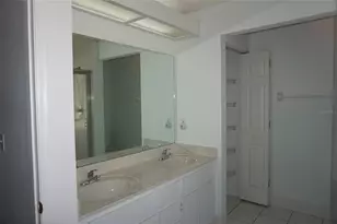 7178 SW 113th Loop, Ocala, FL 34476 - Photo 21