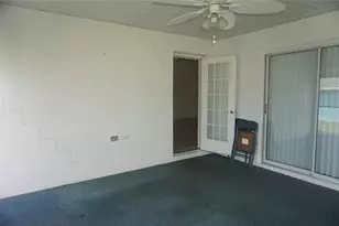 7178 SW 113th Loop, Ocala, FL 34476 - Photo 25